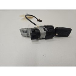 Neiman Citroen C3 2 Phase 2